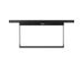 22 Inch Touchscreen Metal