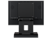 8 Inch Monitor Metal