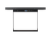 17 Inch Touchscreen Metal (5:4)