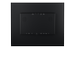 17 Inch Touchscreen Metal (5:4)