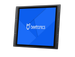 17 Inch Touchscreen Metal (5:4)