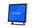 17 Inch Touchscreen Metal (5:4)