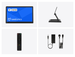15 Inch Monitor