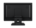 15 Inch Monitor