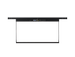 24 Inch Monitor Metal