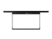 24 Inch Touchscreen Metal