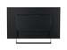 24 Inch Touchscreen Metal