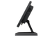 12 Inch Monitor Metal SDI