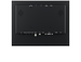 10 Inch Monitor Metal (4:3)