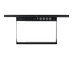 15 Inch Monitor Metal SDI