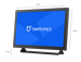 22 Inch Monitor Metal SDI