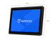 15 Inch Touchscreen Metal (High Brightness)