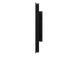 22 Inch Touchscreen Metal (High Brightness)