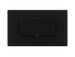 24 Inch Touchscreen Metal (High Brightness)