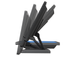 15 Inch Touchscreen