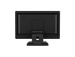 15 Inch Touchscreen