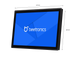 27 Inch Touchscreen Metal (High Brightness)