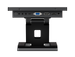 8 Inch Touchscreen Metal (4:3)