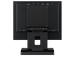 8 Inch Touchscreen Metal (4:3)