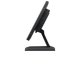 13 Inch Monitor Metal