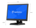 13 Inch Monitor Metal