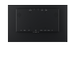 12 Inch Touchscreen Metal