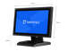 12 Inch Touchscreen Metal