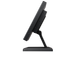 12 Inch Touchscreen Metal (4:3)