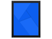 15 Inch Touchscreen Metal (4:3)
