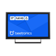17 Inch Touchscreen Metal