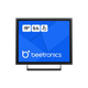 19 Inch Touchscreen Metal (5:4)
