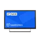 27 Inch Monitor Metal