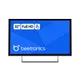 32 Inch Touchscreen Metal