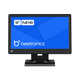 12 Inch Monitor