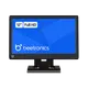 12 Inch Monitor
