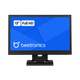 13 Inch Monitor Metal