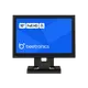 10 Inch Touchscreen Metal
